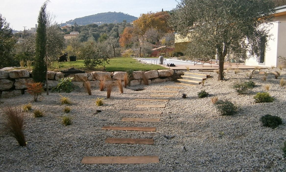 jardins-secs-alternative-gazon-terre-de-provence