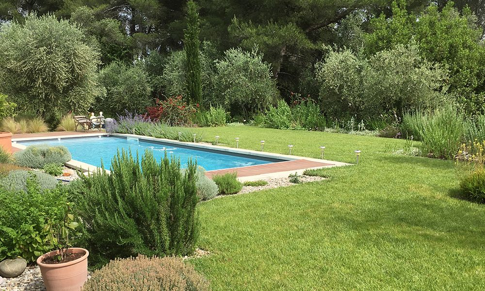 entretien-jardin-mougins-Terre-de-Provence