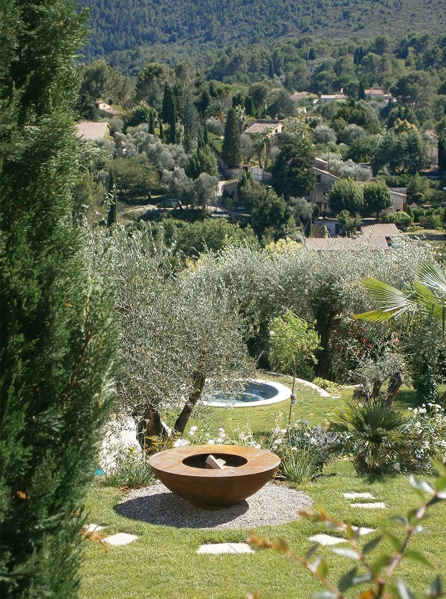 Foyer-jardin-Terre-Cuite-jardinier-mougins-cannes